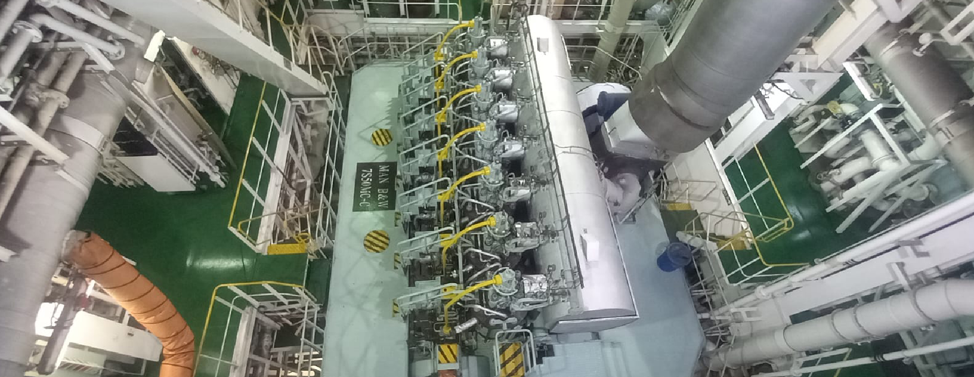 Technical Department